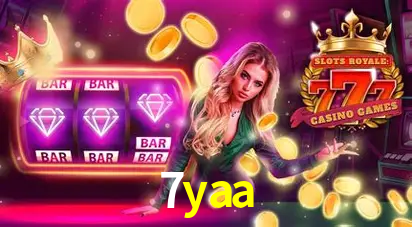 Desvendando o Mundo dos Jogos Virtuais na 7yaa