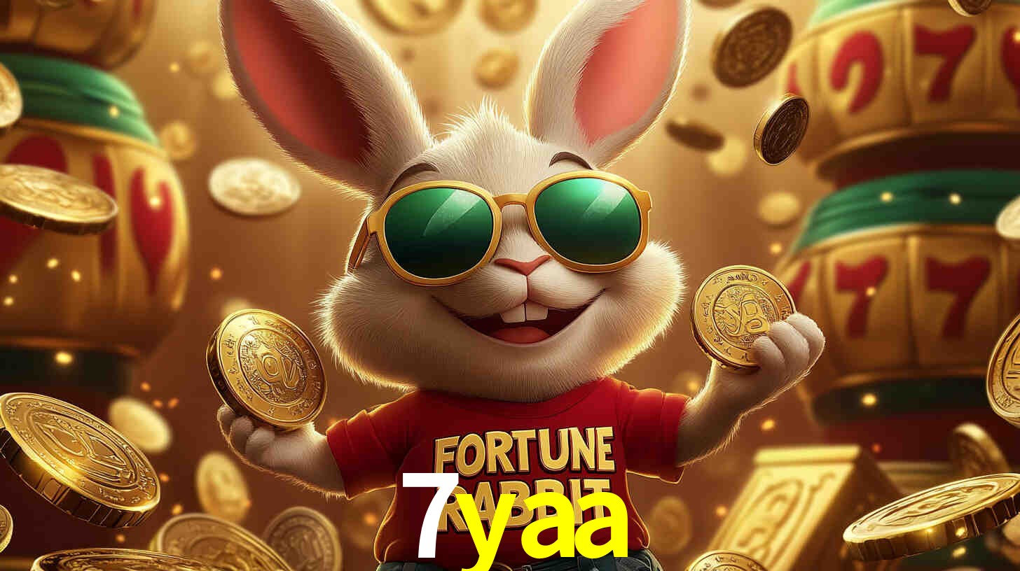 7yaa bet