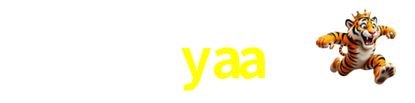 7yaa