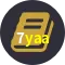 Member