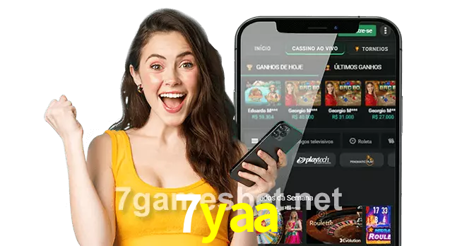7yaa