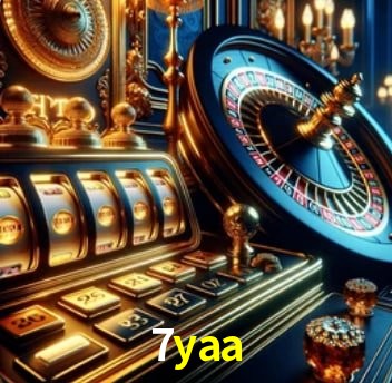 Estatísticas do Jogo 7yaa