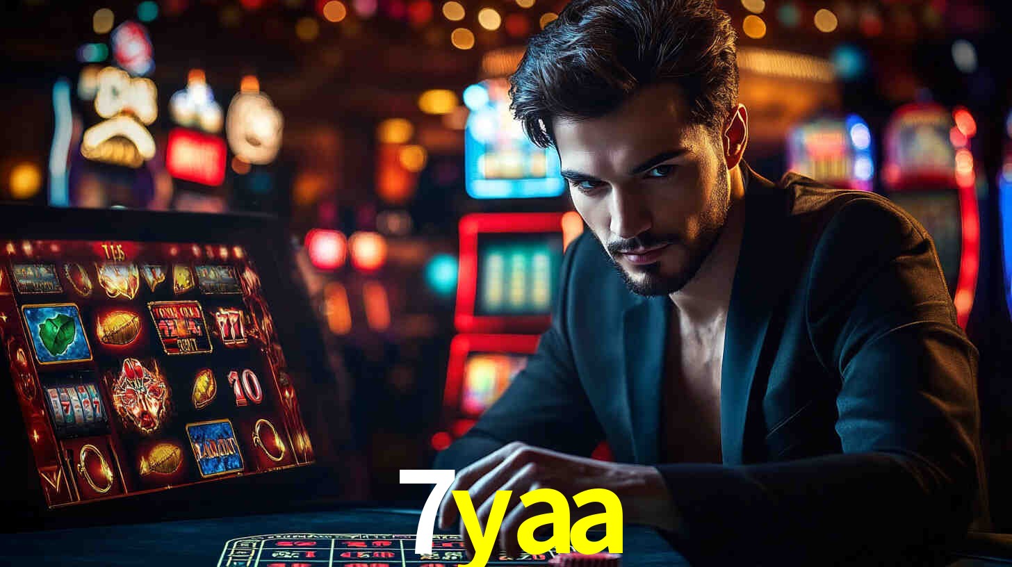 7yaa.com