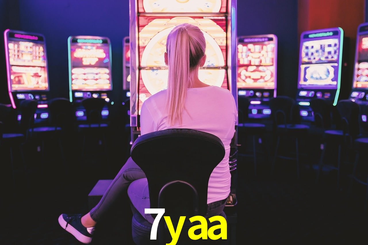 2FA Security 7yaa