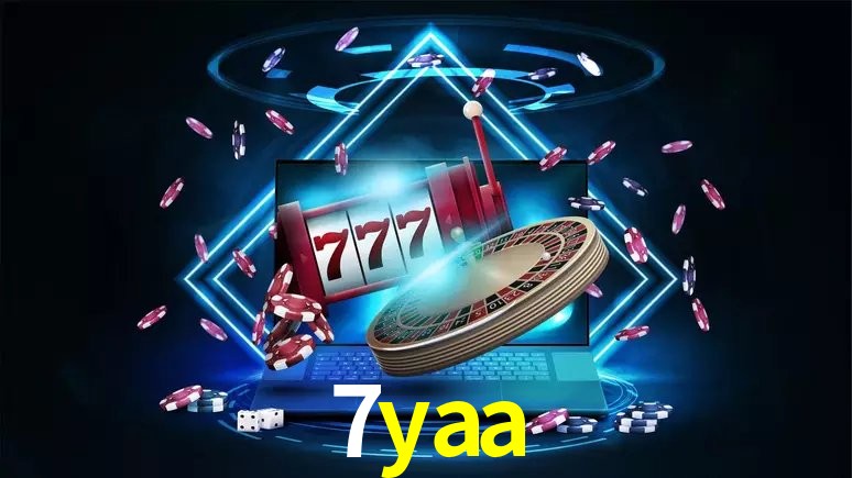 7yaa Salvador - Statistics