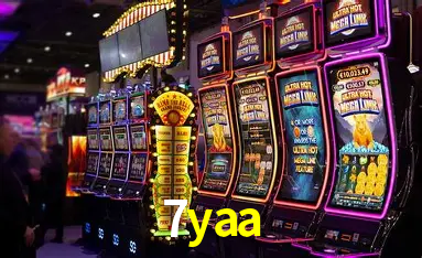 7yaa Belo Horizonte - Reivindique Bonus