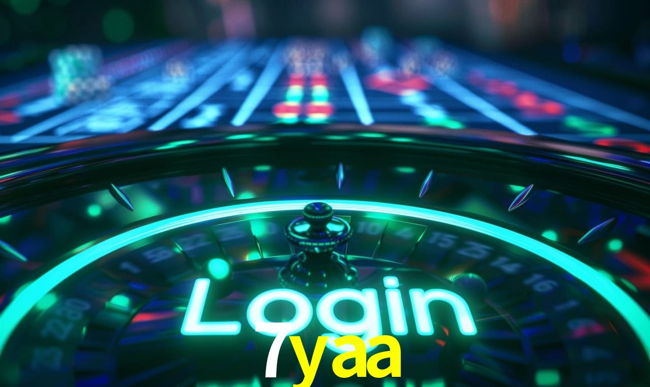 Casino Ao Vivo 7yaa