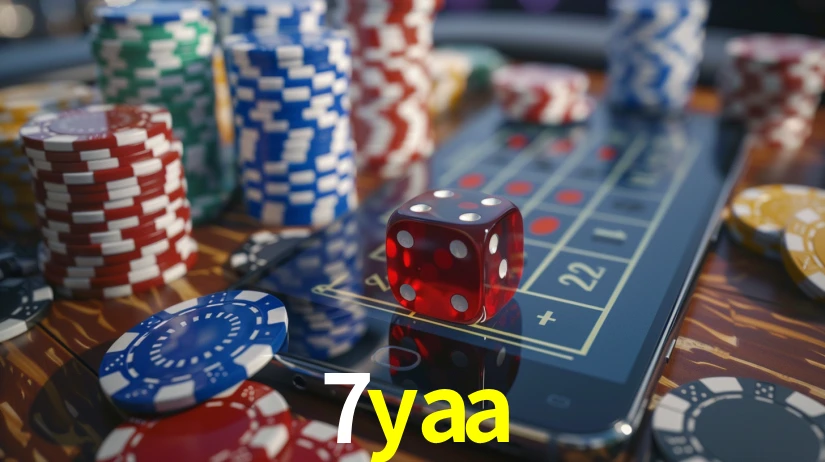 7yaa bet