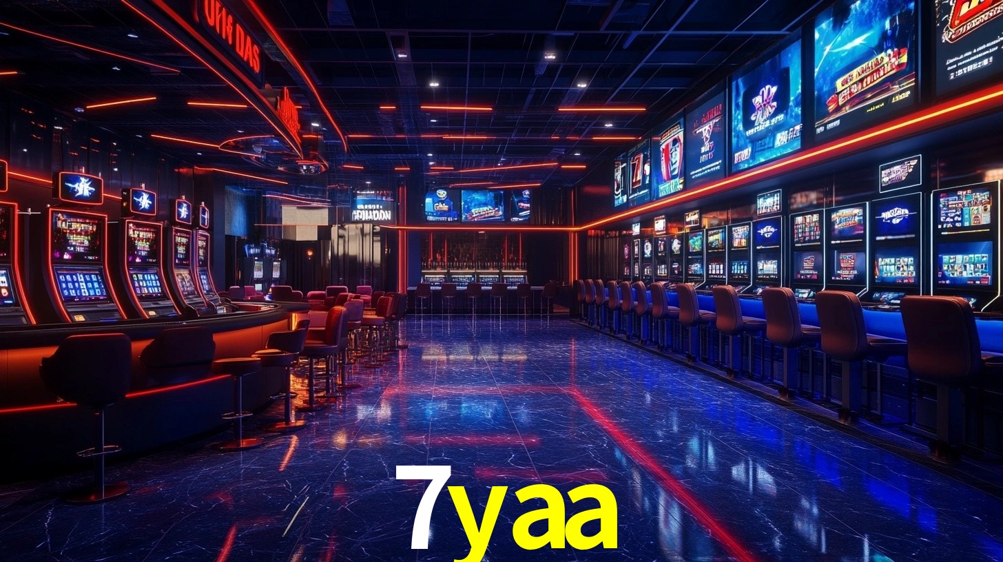 VIP Casino 7yaa