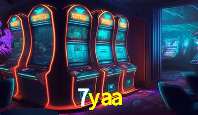 7yaa Brasília - VIP Program