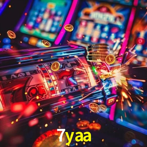 Apostas de Tênis 7yaa