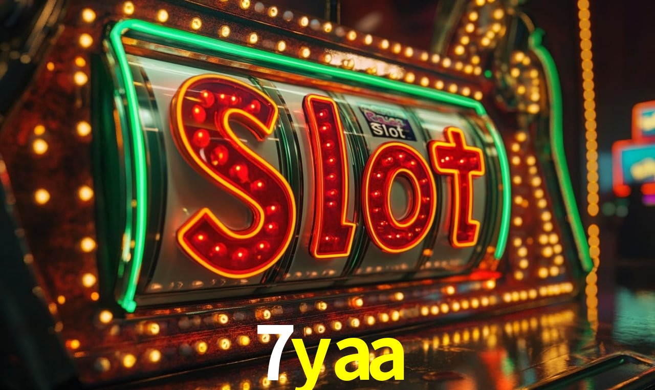 7yaa - Security