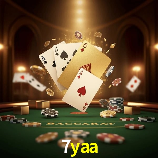 Sports Statistics 7yaa