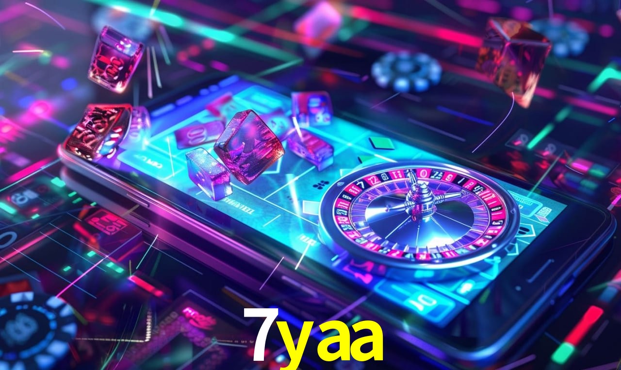 Login Seguro 7yaa