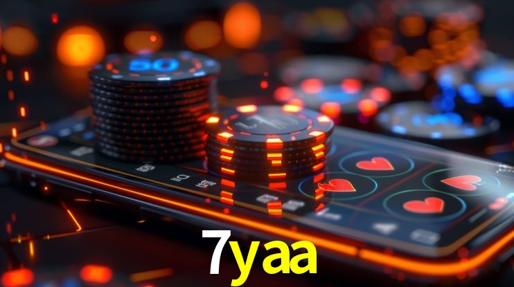 Games Directory 7yaa