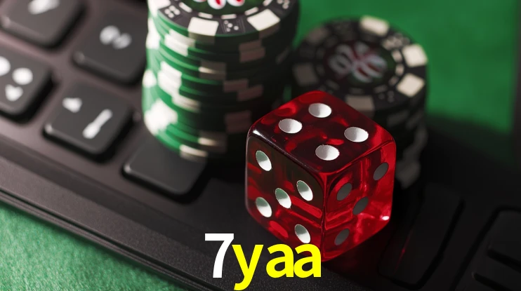 Flash Promotion 7yaa