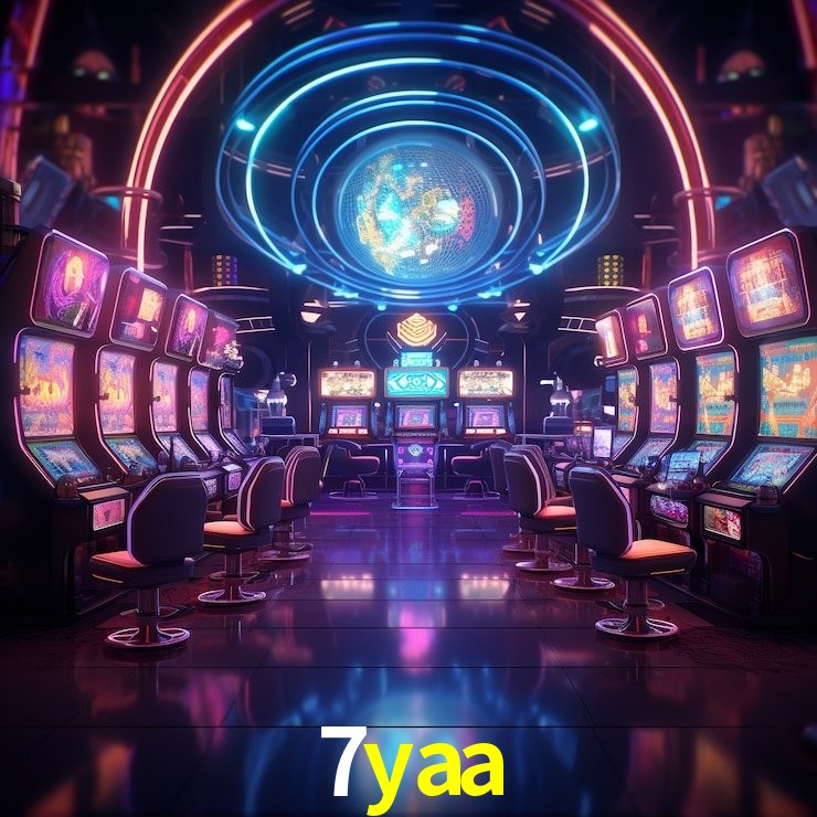 7yaa Salvador - Football