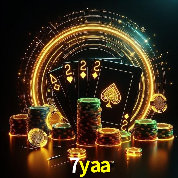 Promoção Relâmpago 7yaa
