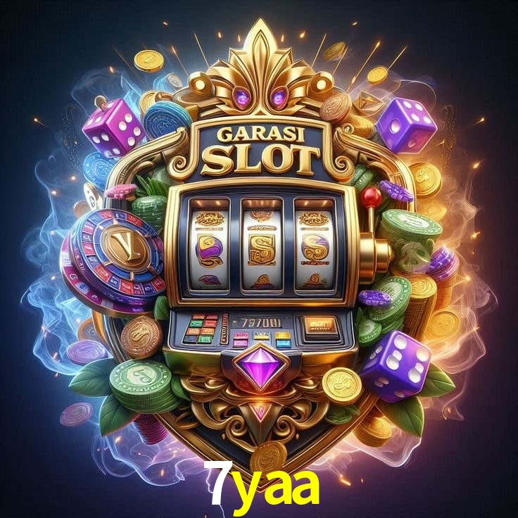 7yaa - Winners Celebration