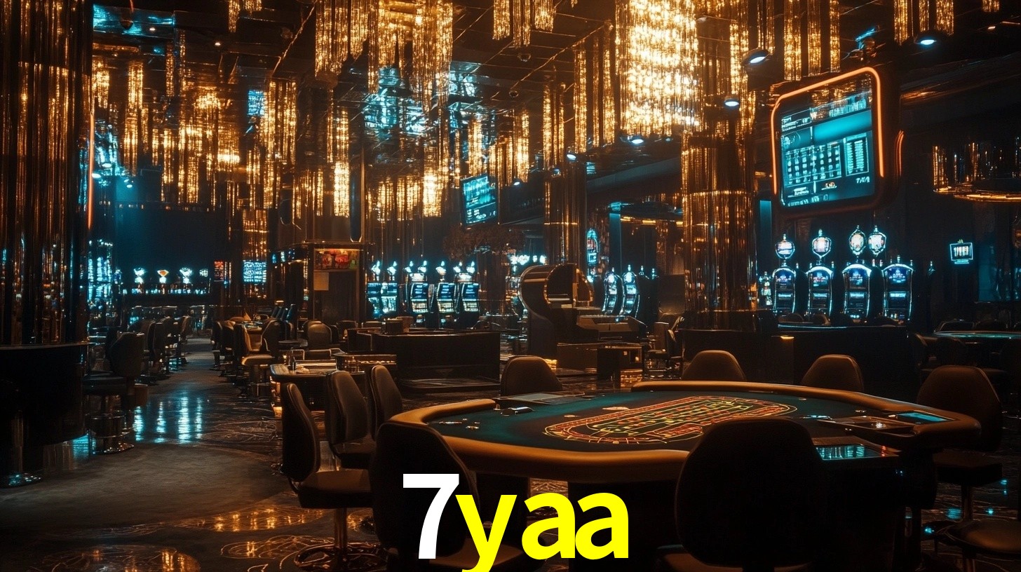 7yaa