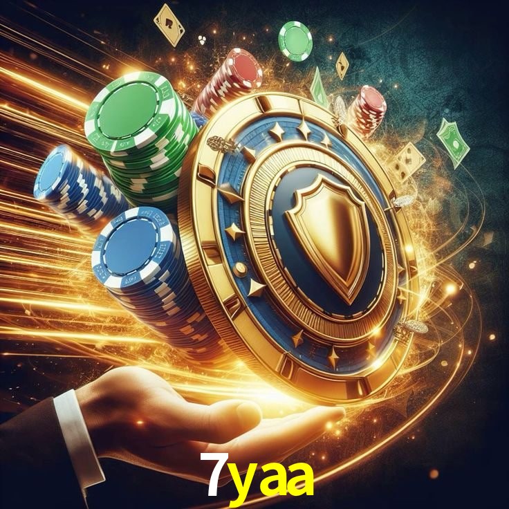 7yaa Curitiba - Live Betting