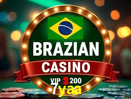 7yaa - Análise de Mercados Esportivos