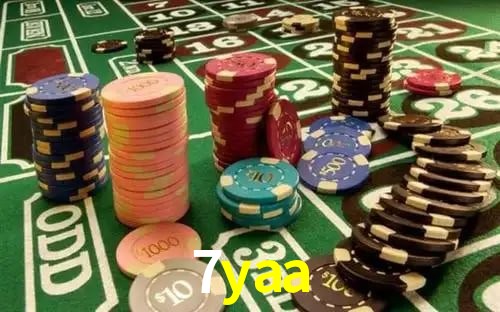 7yaa.com