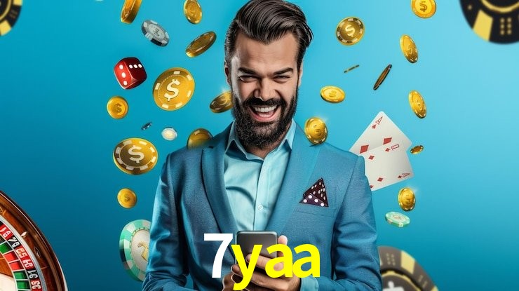 Quick Registration 7yaa