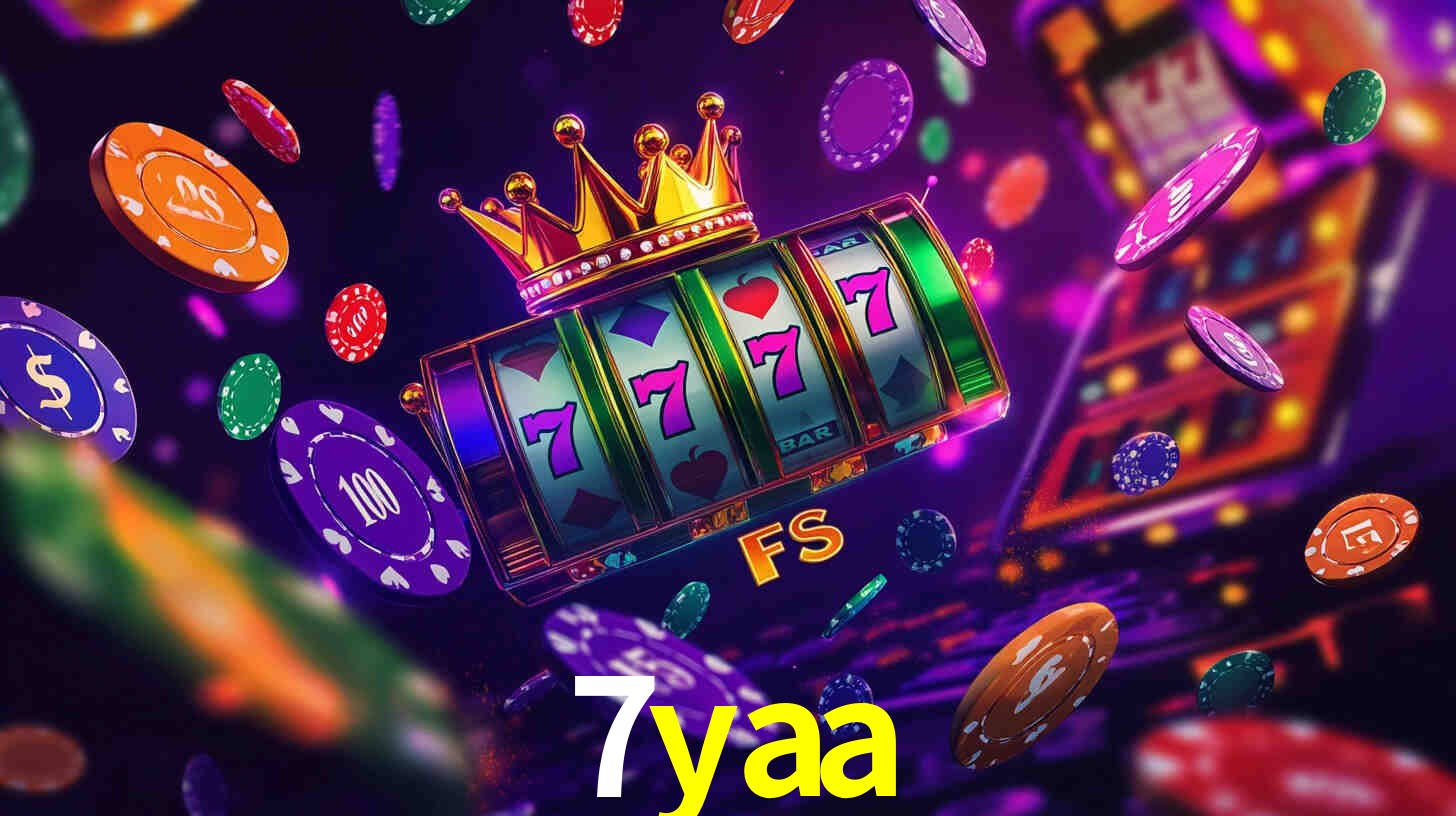 Blackjack Table 7yaa