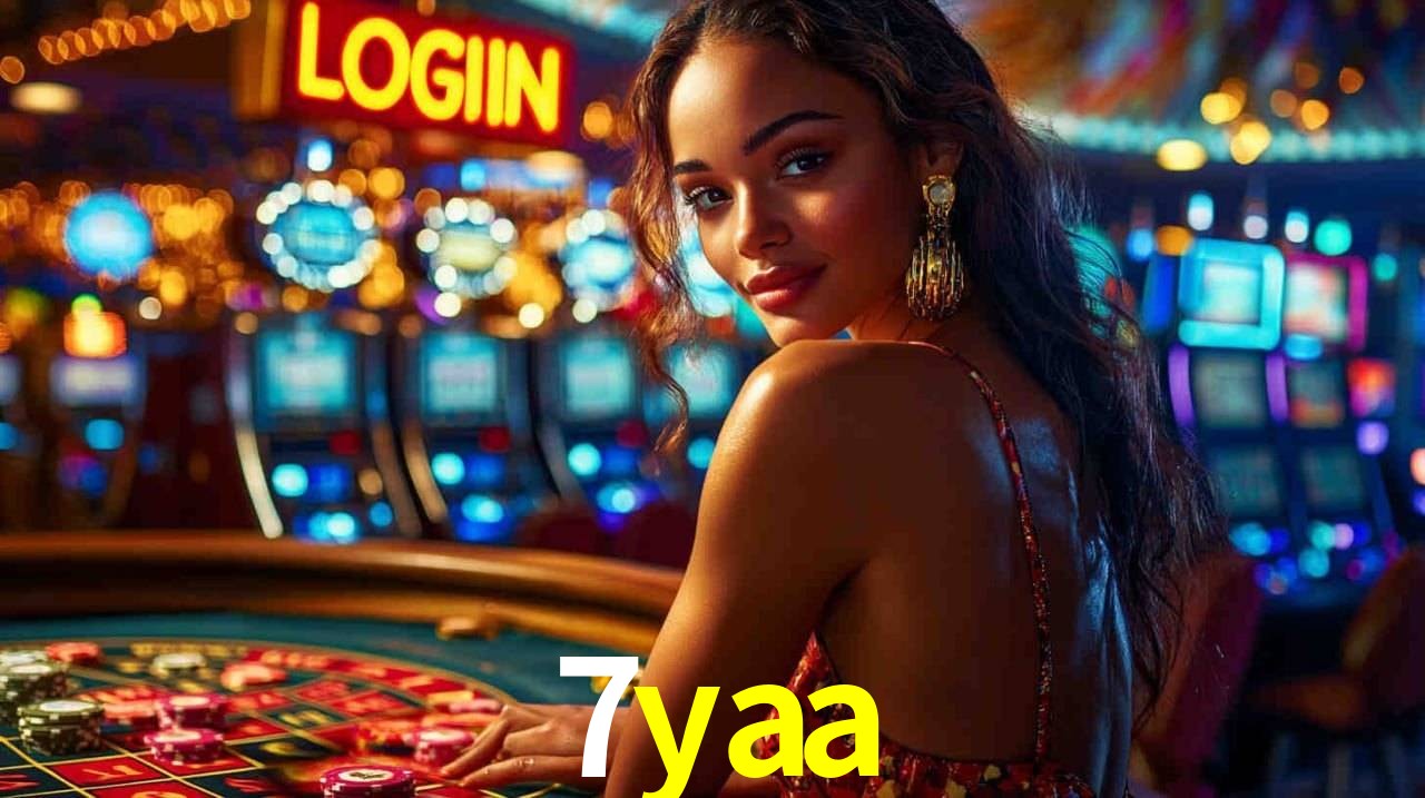 7yaa Rio de Janeiro - Popular Jogos