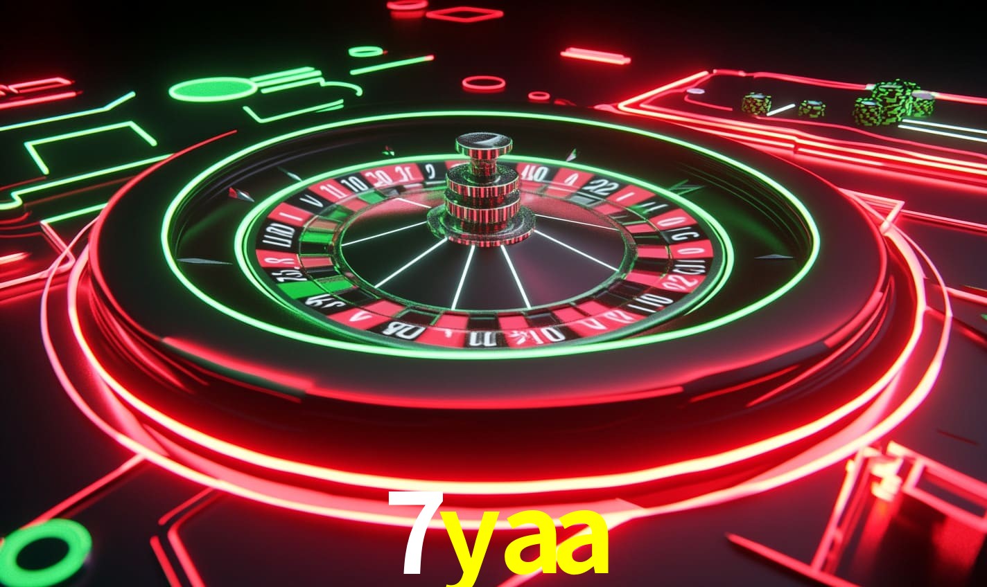 7yaa Brasília - Crash Guide