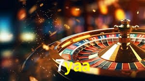 7yaa Promoções - 30+ Ofertas Diárias