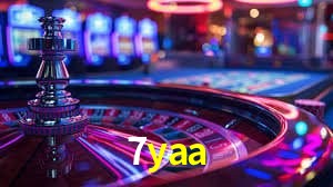 Benefícios da Conta 7yaa