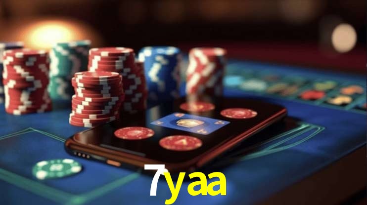 Ofertas Exclusivas 7yaa