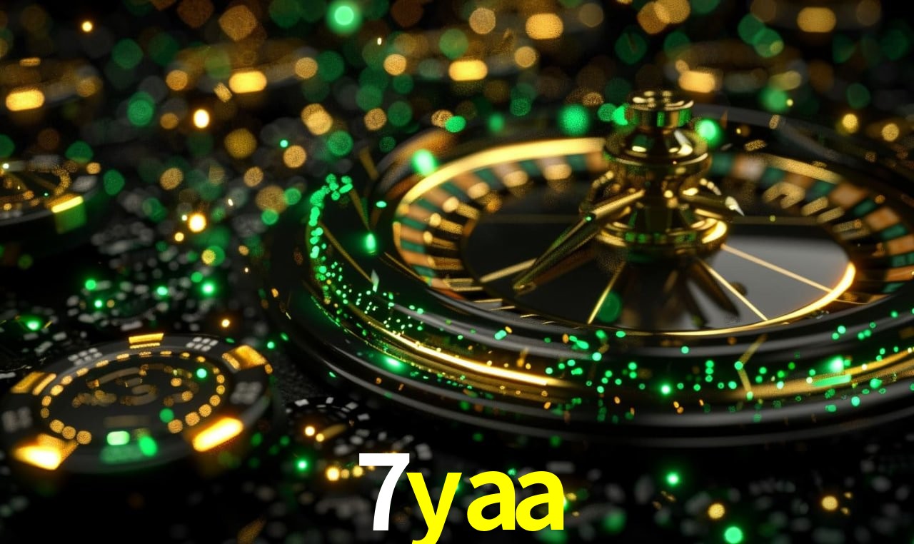 7yaa Belo Horizonte - Winners