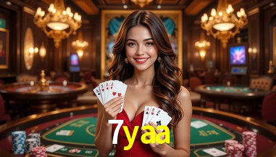 Seasonal Promotions 7yaa