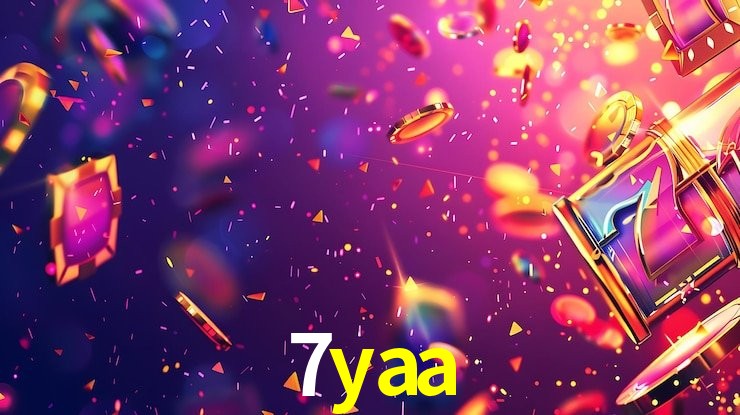 Jogos Exclusivos 7yaa