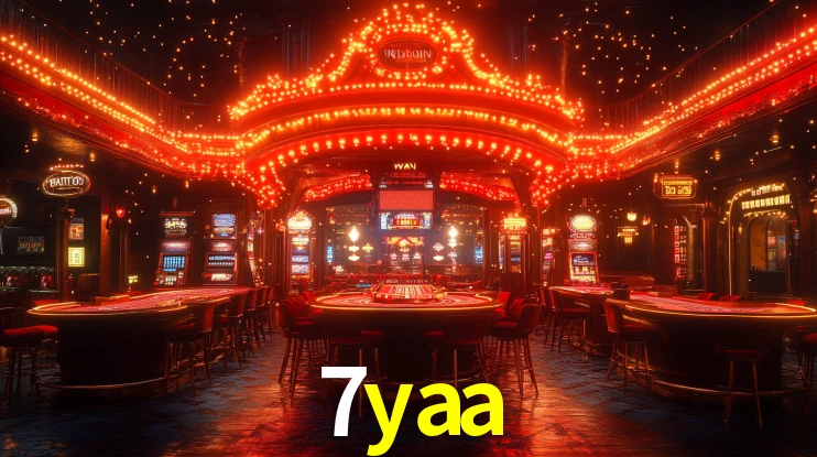 Exclusive Games 7yaa