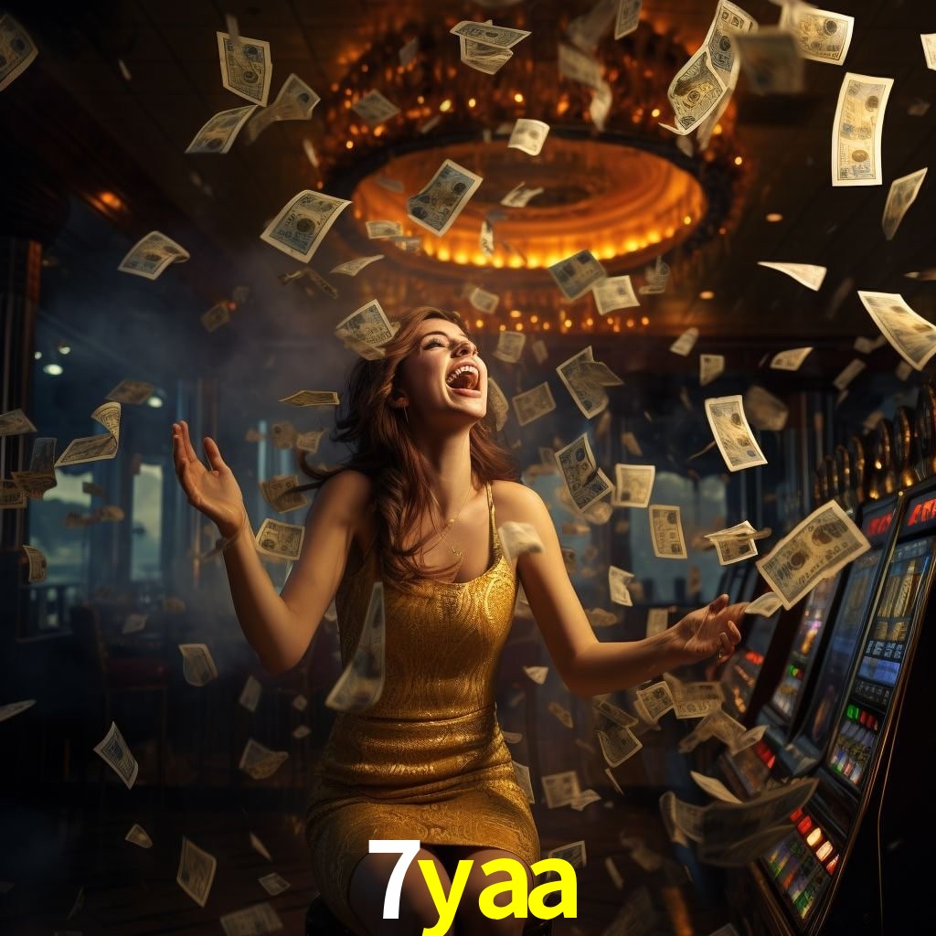 Tennis Betting 7yaa