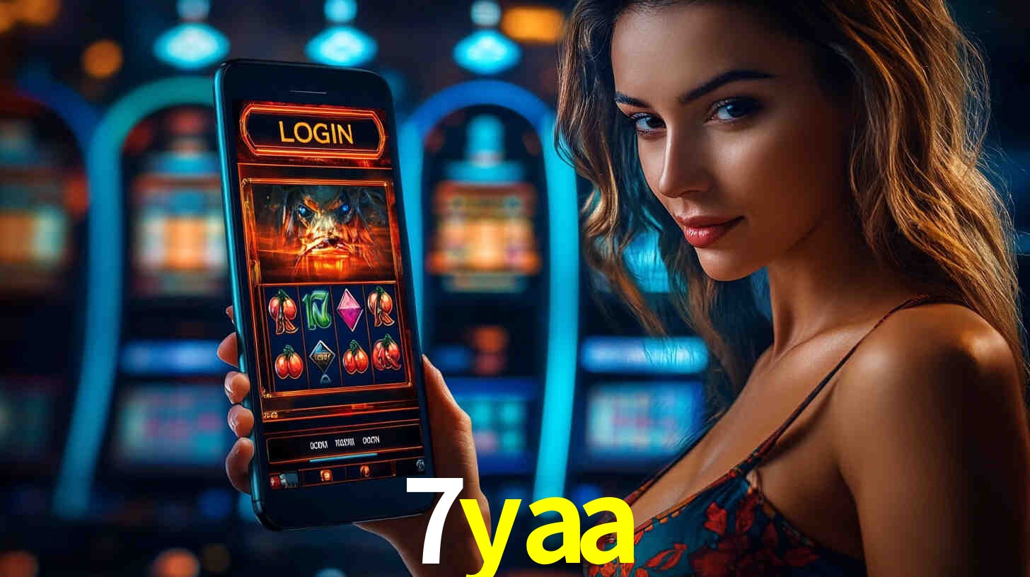 7yaa