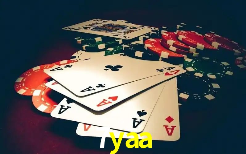 7yaa Brasília - Betting Features