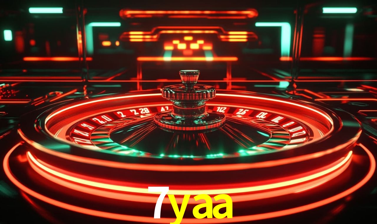 Descubra o Programa VIP da 7yaa: Vantagens Exclusivas para Jogadores