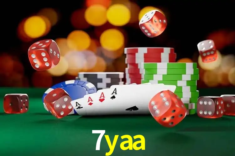 Promoções Sazonais 7yaa