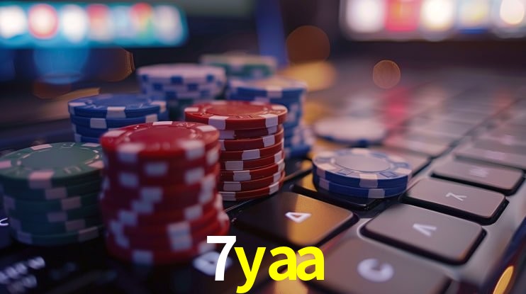 7yaa Entrar - Login Seguro Certificado