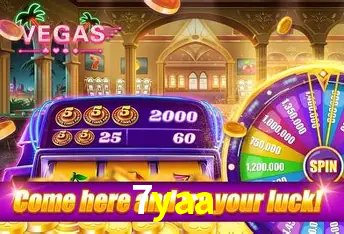 Descubra a Magia dos Jogos de Arcade no 7yaa