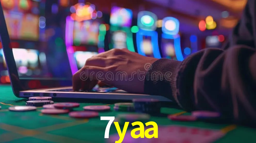 Jogo Aviator 7yaa