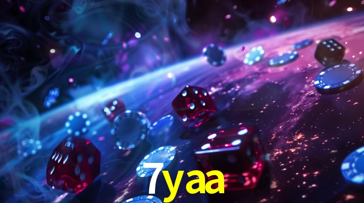 Platform Technology 7yaa