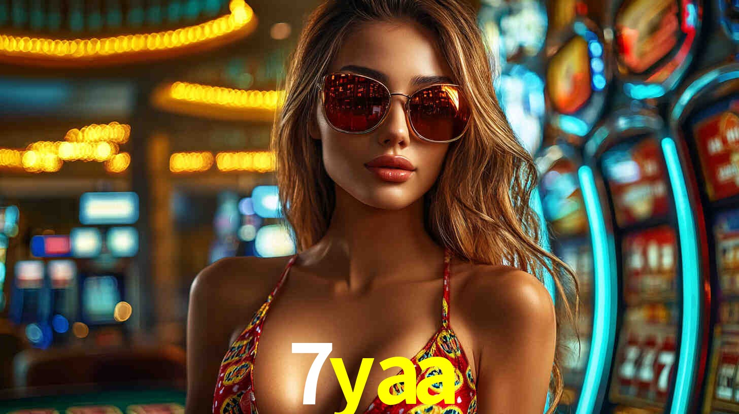 Daily Bonuses 7yaa