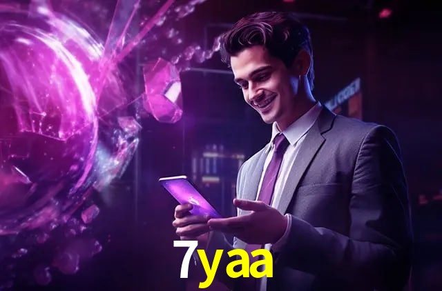 Gates of Olympus 7yaa