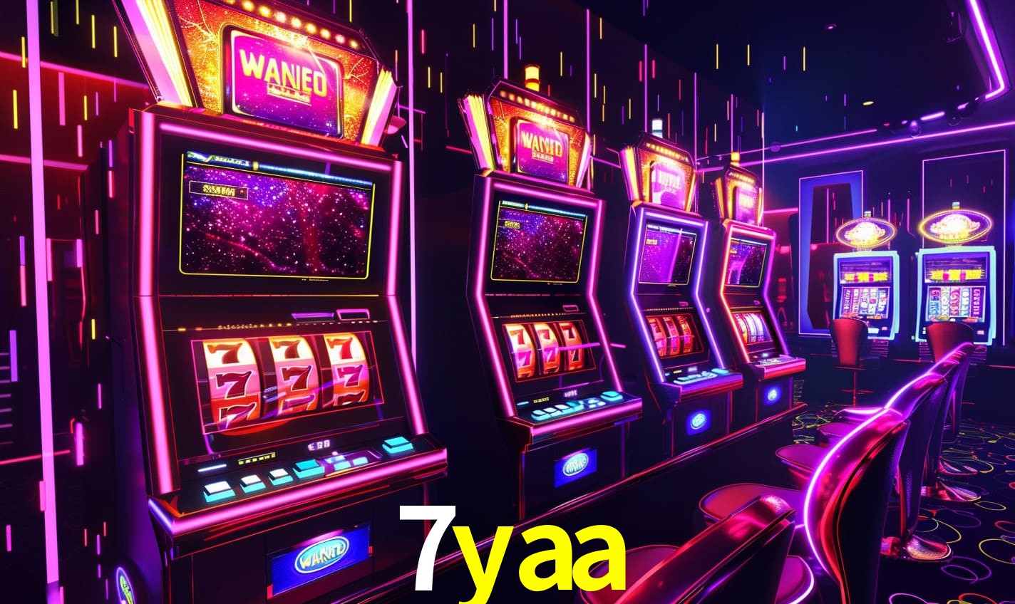 7yaa Crash - Aviator e 35+ Jogos Instant Win